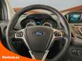 Ford Tourneo Courier 1.5TDCi Ambiente 95 Gris - thumbnail 13