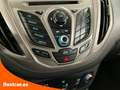 Ford Tourneo Courier 1.5TDCi Ambiente 95 Gris - thumbnail 18