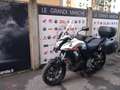 Honda CB 500 X - thumbnail 11