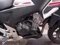 Honda CB 500 X - thumbnail 14