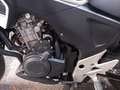 Honda CB 500 X - thumbnail 15