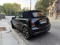 MINI Cooper Cabrio Edición Sidewalk - thumbnail 6