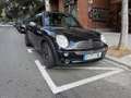 MINI Cooper Cabrio Edición Sidewalk - thumbnail 9