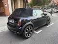 MINI Cooper Cabrio Edición Sidewalk - thumbnail 7