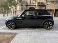MINI Cooper Cabrio Edición Sidewalk - thumbnail 8