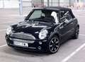 MINI Cooper Cabrio Edición Sidewalk - thumbnail 4
