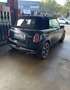 MINI Cooper Cabrio Edición Sidewalk - thumbnail 10