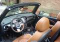 MINI Cooper Cabrio Edición Sidewalk - thumbnail 3