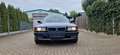 BMW 735 i Sehr gepflegt Blau - thumbnail 20