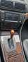 BMW 735 i Sehr gepflegt Blau - thumbnail 6