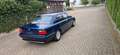 BMW 735 i Sehr gepflegt Blau - thumbnail 19
