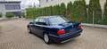 BMW 735 i Sehr gepflegt Blau - thumbnail 18