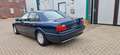 BMW 735 i Sehr gepflegt Blau - thumbnail 13