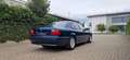 BMW 735 i Sehr gepflegt Blau - thumbnail 1