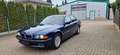 BMW 735 i Sehr gepflegt Blau - thumbnail 16