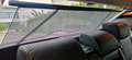 BMW 735 i Sehr gepflegt Blau - thumbnail 10