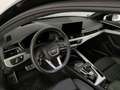 Audi S4 Avant 3.0 tdi mhev quattro 341cv tiptronic Negro - thumbnail 7