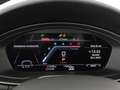 Audi S4 Avant 3.0 tdi mhev quattro 341cv tiptronic Negro - thumbnail 11