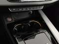 Audi S4 Avant 3.0 tdi mhev quattro 341cv tiptronic Negro - thumbnail 23