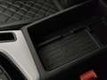 Audi S4 Avant 3.0 tdi mhev quattro 341cv tiptronic Negro - thumbnail 25