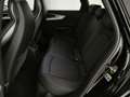 Audi S4 Avant 3.0 tdi mhev quattro 341cv tiptronic Negro - thumbnail 9