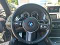 BMW 120 d M Sport*LED*NAVI*LEDER*H&K*ACC* Gris - thumbnail 13