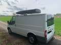 Ford Transit Transit 260 TDCi 260 K TDCi Lkw VA Trend Weiß - thumbnail 2