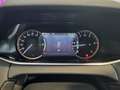 Land Rover Range Rover Evoque D165 AWD Aut. Wit - thumbnail 32