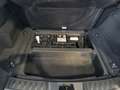 Land Rover Range Rover Evoque D165 AWD Aut. Wit - thumbnail 20