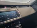 Land Rover Range Rover Evoque D165 AWD Aut. Wit - thumbnail 41