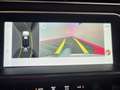 Land Rover Range Rover Evoque D165 AWD Aut. Wit - thumbnail 43