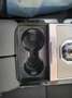 Land Rover Range Rover Evoque D165 AWD Aut. Wit - thumbnail 40