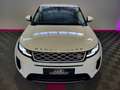 Land Rover Range Rover Evoque D165 AWD Aut. Wit - thumbnail 4