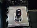 Land Rover Range Rover Evoque D165 AWD Aut. Wit - thumbnail 39