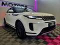 Land Rover Range Rover Evoque D165 AWD Aut. Wit - thumbnail 5