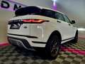 Land Rover Range Rover Evoque D165 AWD Aut. Wit - thumbnail 16