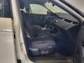 Land Rover Range Rover Evoque D165 AWD Aut. Wit - thumbnail 28