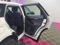 Land Rover Range Rover Evoque D165 AWD Aut. Wit - thumbnail 25