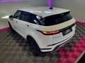 Land Rover Range Rover Evoque D165 AWD Aut. Wit - thumbnail 15