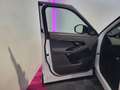 Land Rover Range Rover Evoque D165 AWD Aut. Wit - thumbnail 23