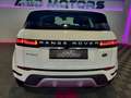 Land Rover Range Rover Evoque D165 AWD Aut. Wit - thumbnail 12