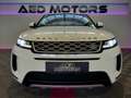 Land Rover Range Rover Evoque D165 AWD Aut. Wit - thumbnail 3