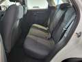 Land Rover Range Rover Evoque D165 AWD Aut. Wit - thumbnail 22
