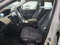 Land Rover Range Rover Evoque D165 AWD Aut. Wit - thumbnail 24