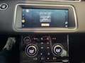 Land Rover Range Rover Evoque D165 AWD Aut. Wit - thumbnail 35