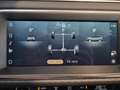 Land Rover Range Rover Evoque D165 AWD Aut. Wit - thumbnail 42