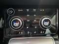 Land Rover Range Rover Evoque D165 AWD Aut. Wit - thumbnail 37