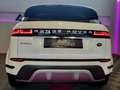 Land Rover Range Rover Evoque D165 AWD Aut. Wit - thumbnail 11