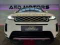 Land Rover Range Rover Evoque D165 AWD Aut. Wit - thumbnail 2