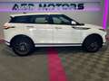 Land Rover Range Rover Evoque D165 AWD Aut. Wit - thumbnail 7